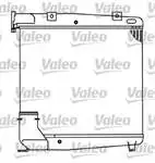 

VALEO 816795 FOR TURBO RADYATORU O 404
