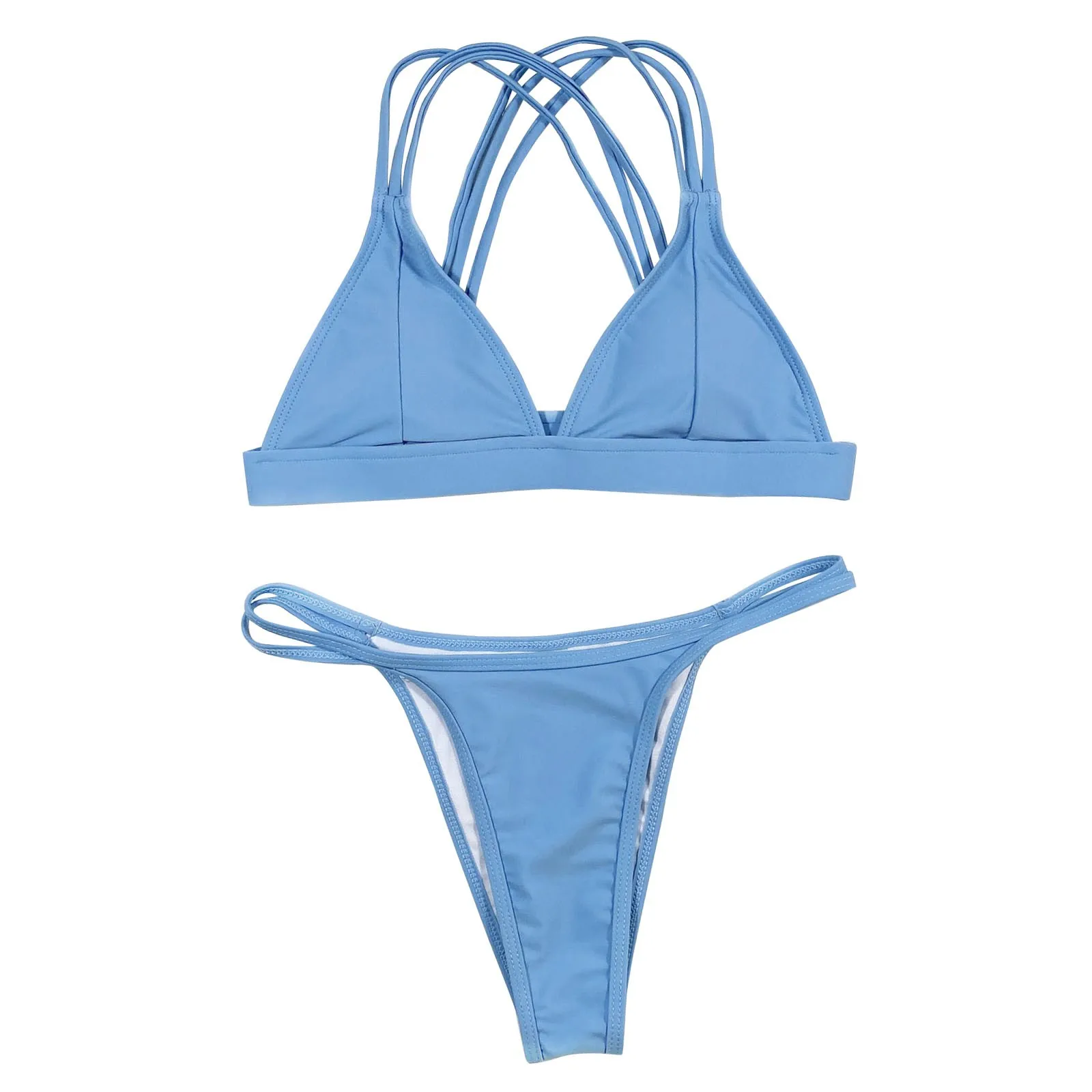 Женские пляжные полотенца Однотонный Женский Купальник новинка 2022 купальники из