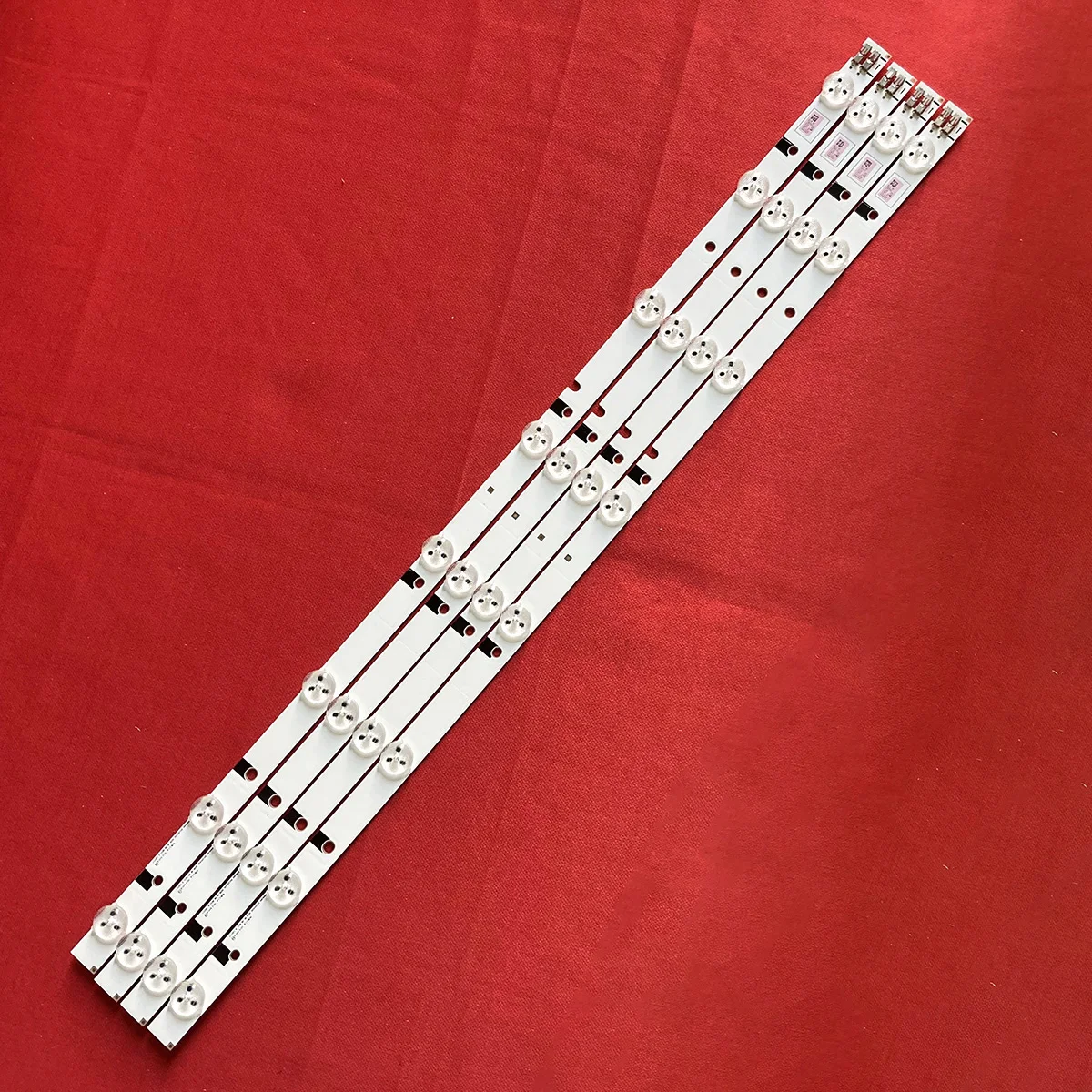 Фотовспышка для UE32EH4000W UE32EH4003W UE32EH4030W