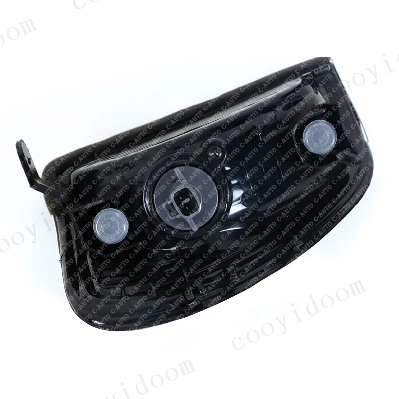 Для TOYOTA LAND CRUISER FJ100 LC100 1998 1999-2002 Автомобильный передний указатель поворота угловой