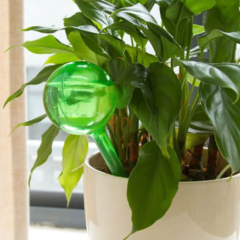 

1 шт., автополив для растений