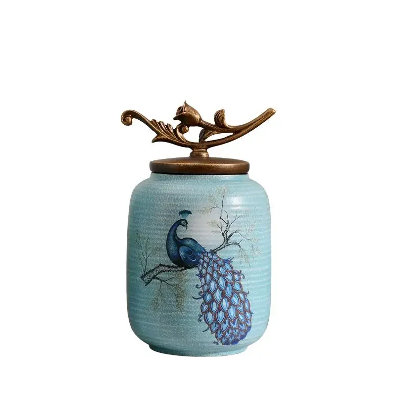 Конфеты с антиквариатами Sucrier de Rangemen