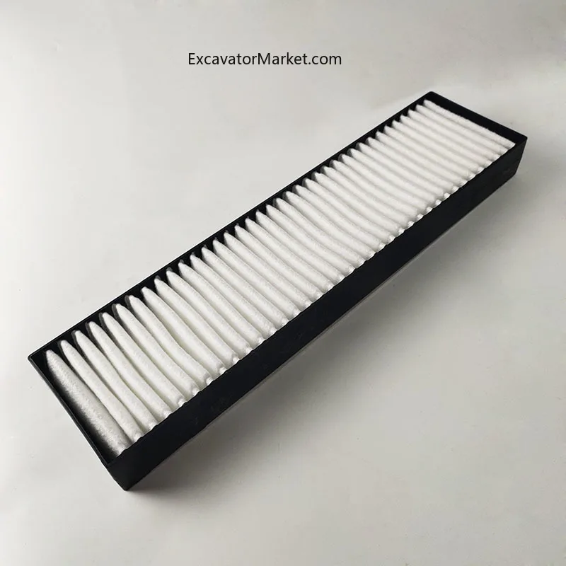 Аксессуары для телефона детали экскаватора