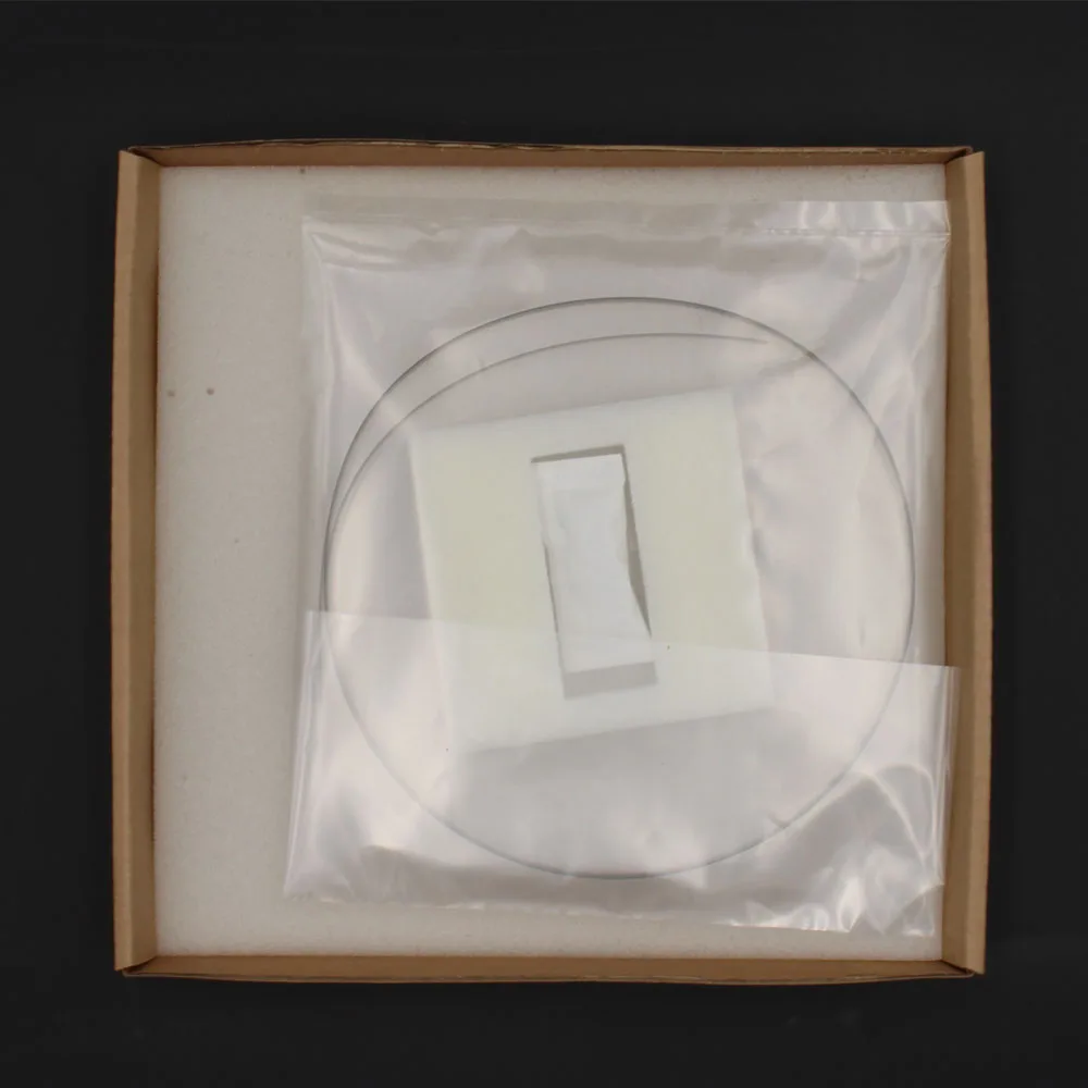 Оригинальная новая лента кодировщика для принтера Epson S30680 S30670 S30600 S50600 S70600 S50680 S50670