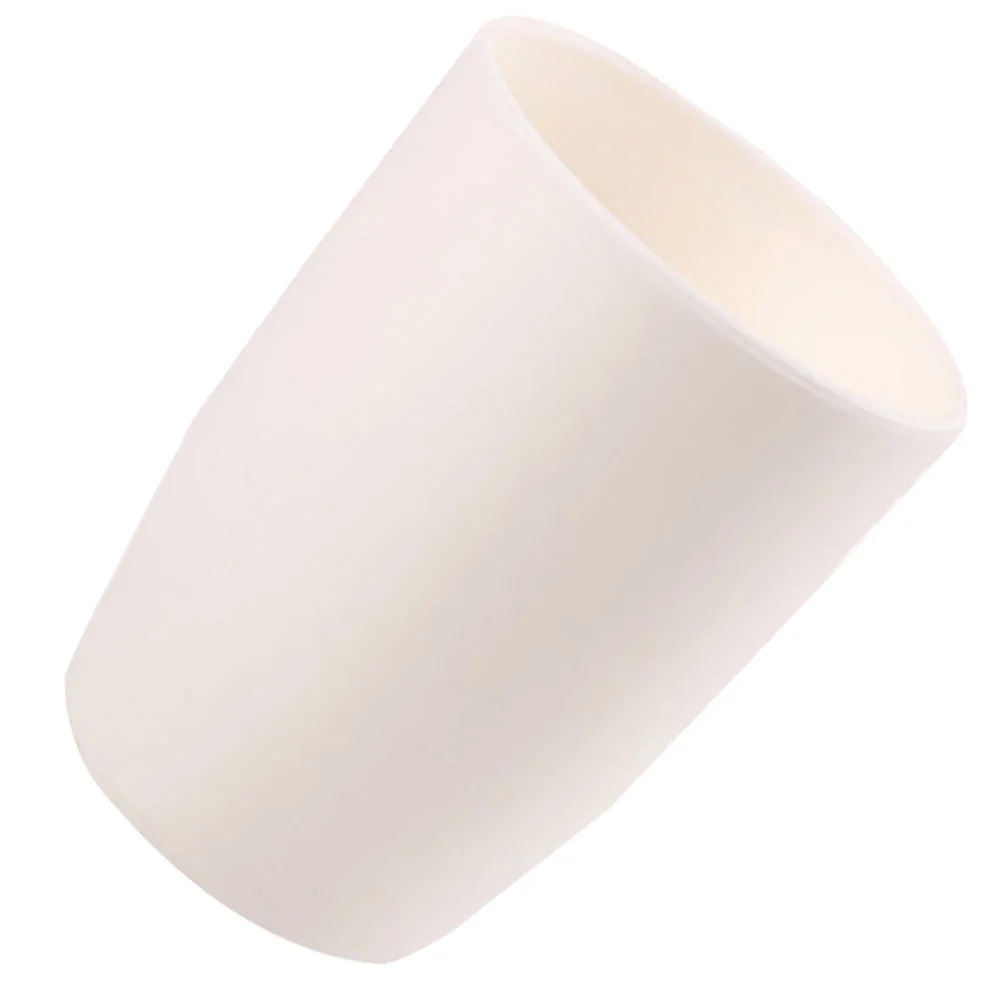 

Cup Tumbler Plastic Drink Bathroom Break Resistant Unbreakable Accessories Tooth Mug 300Ml