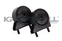 

10010066 engine mount for ACCENT