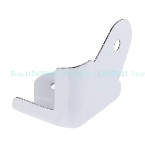 Угловые защитные накладки для динамиков XINYUANSHUNTONG  Music Player