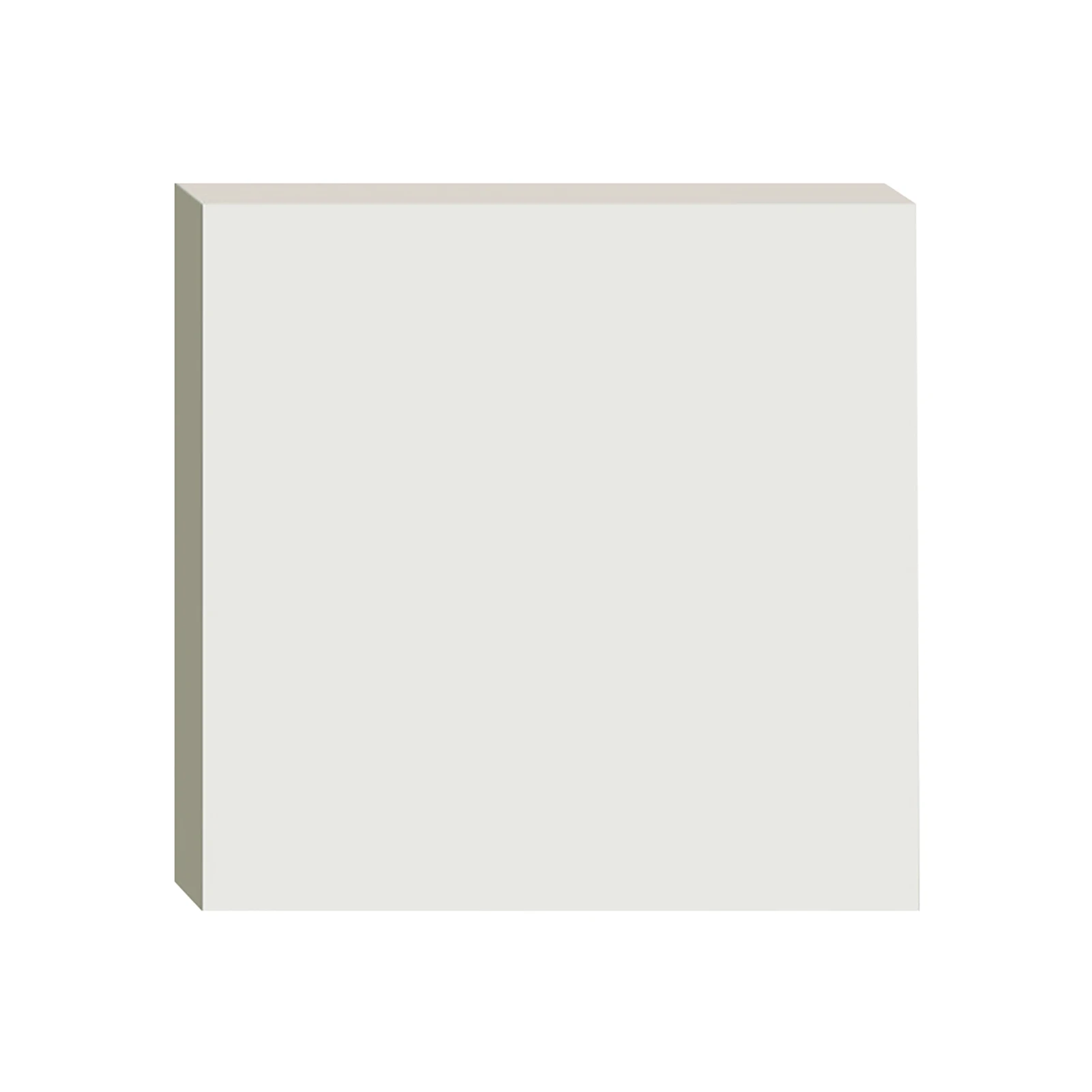 

50sheets School Self Stick Transparent For Students Portable Waterproof PET Stationery Note Pad Memo Home Office Removable