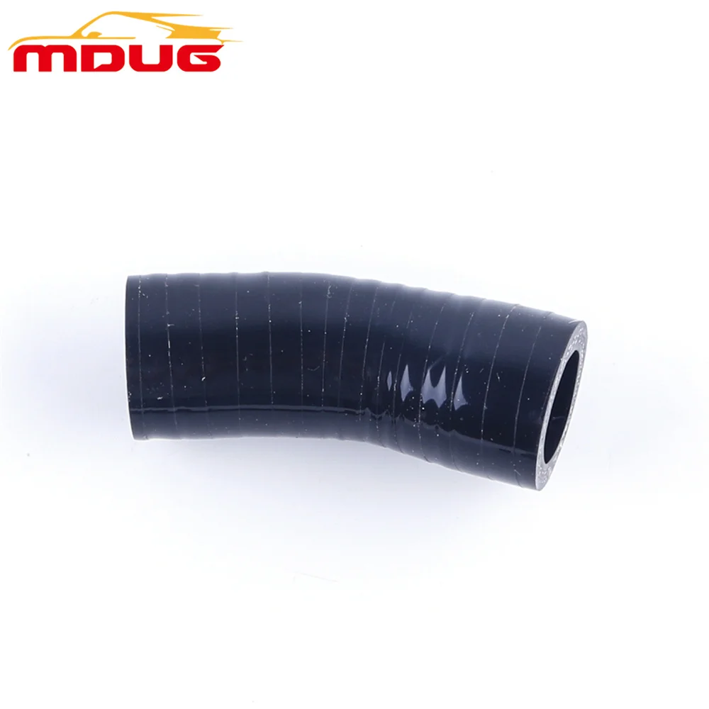 Для 1999-2002 SUZUKI SV650S SV650 комплекты силиконовых шлангов радиатора охлаждающей