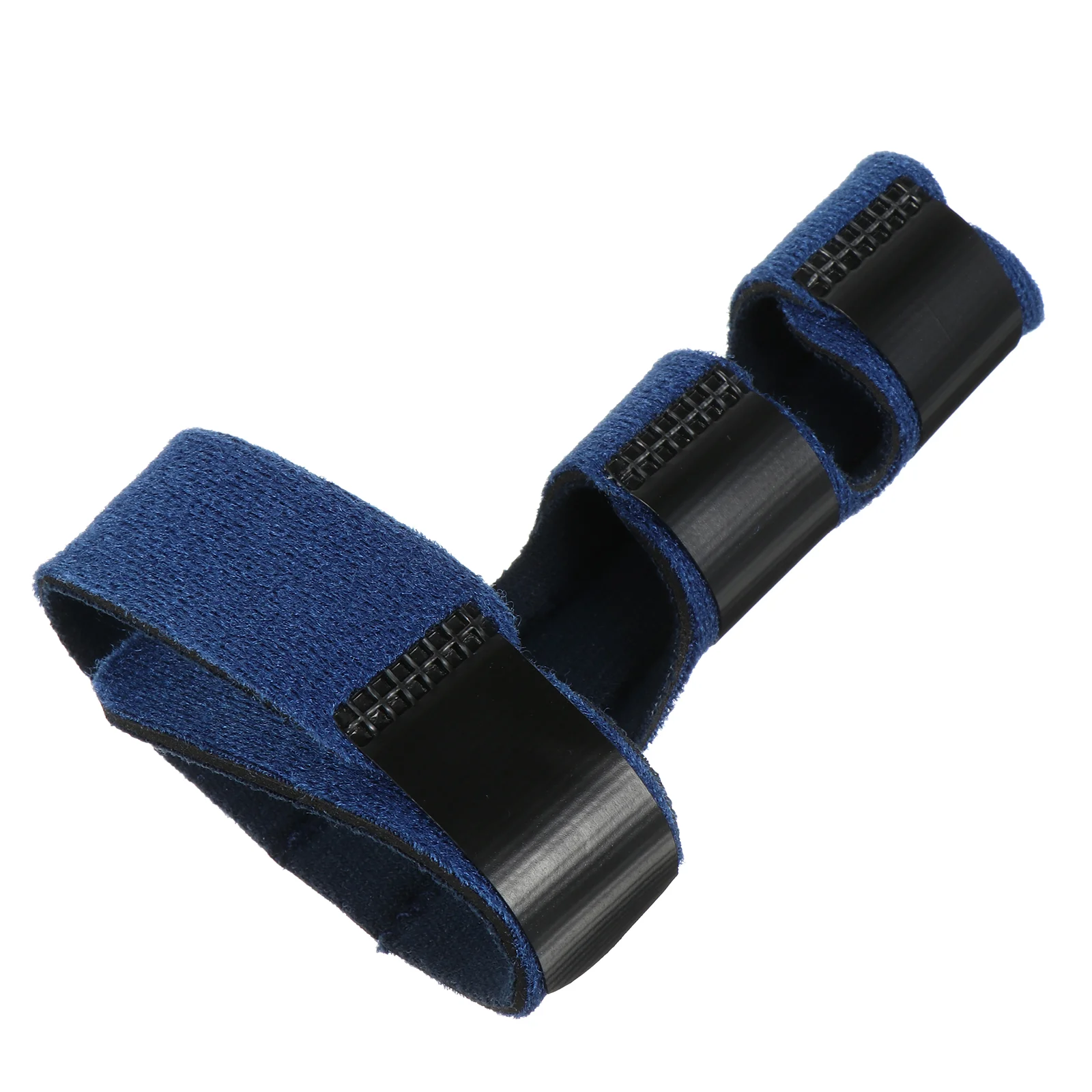 

1pc Finger Straightening Splint Professional Finger Splint Compact Finger Splint