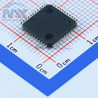 32 bit microcontrollers mcu cypress semiconductor arm cortex m0 flash cy8c4125axi 483 ic