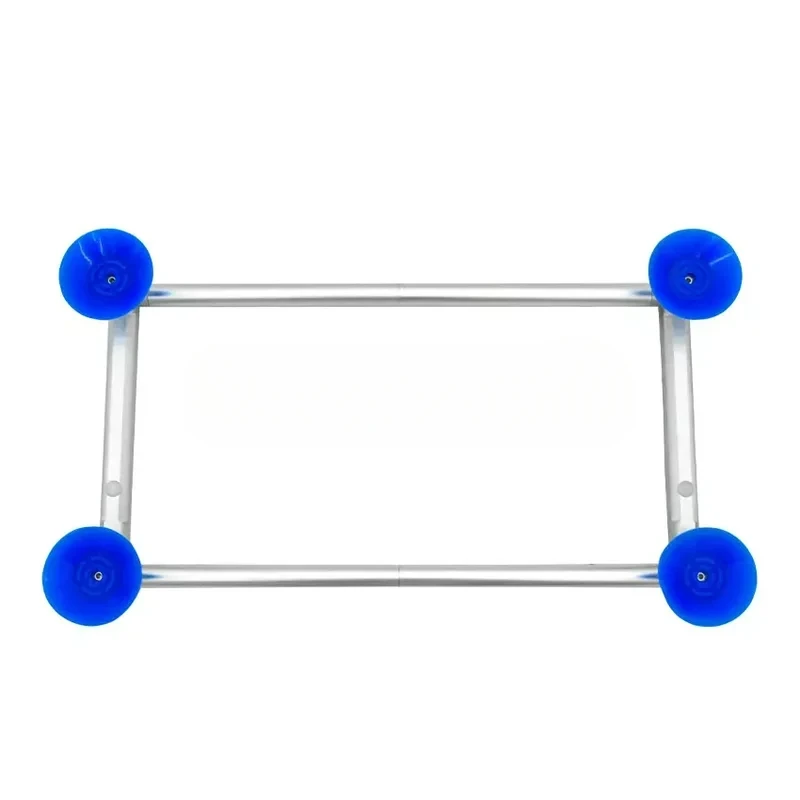 ЖК-телевизор 4 чашки устройство 32-55 дюймов