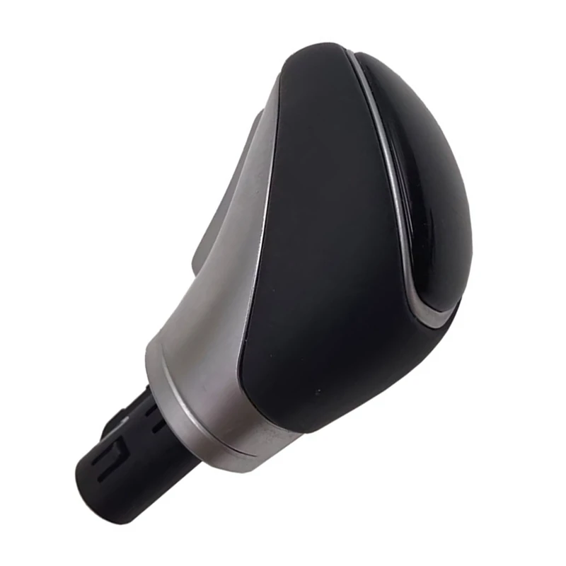 Для Hyundai Sonata LF 2015 Автоматическая головка ручного переключения передач 46720-C3000