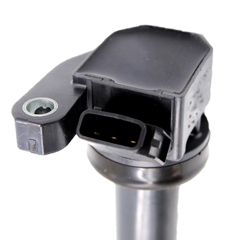 90048-52126 Катушка зажигания для Toyota CUORE V L7 1.0 MOVE L9 1.0i SIRION (M1)1.0(M100) TANTO 0.7 L35 L36 TERIOS KID J11 J13