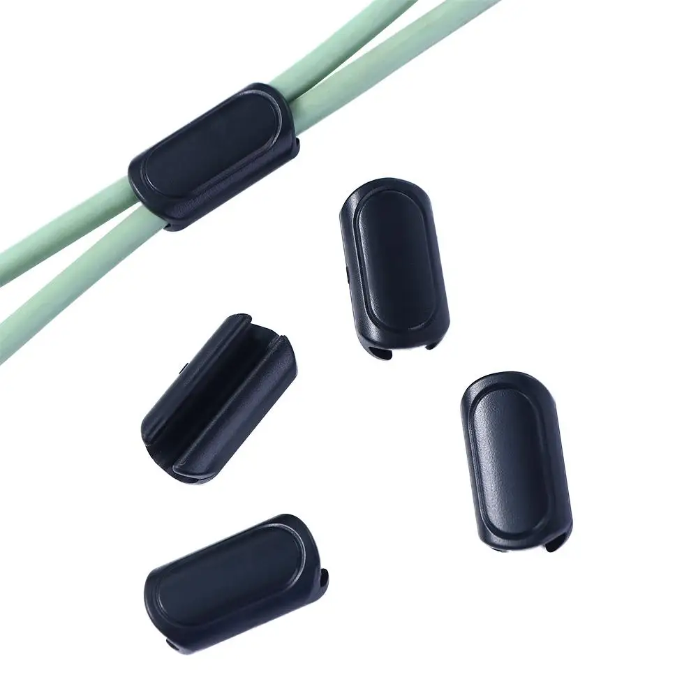 5 Упаковок Велосипедных Тросов Ручки Для Шоссейных Велосипедов MTB Гидравлические