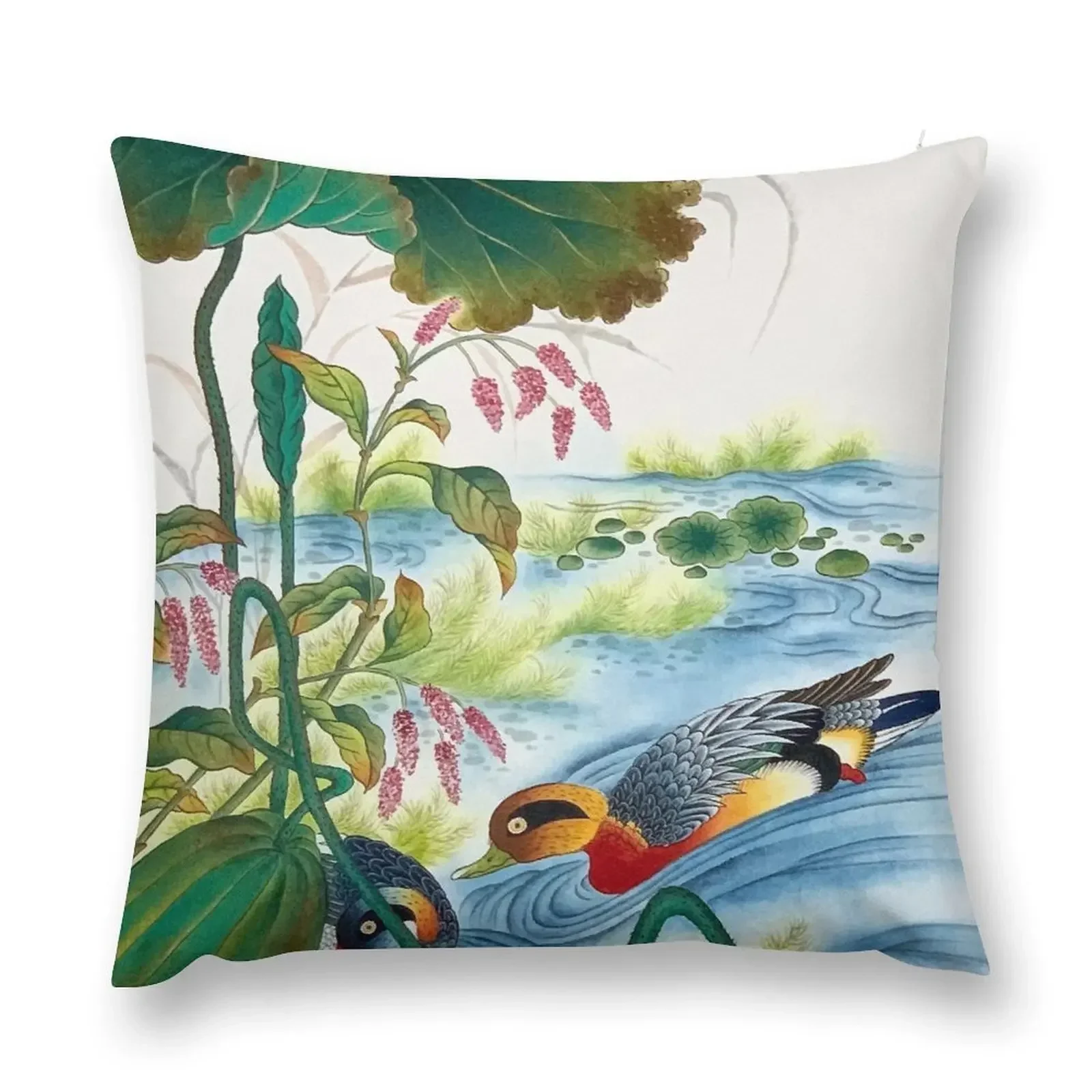 Декоративная подушка 100% Полиэстер PRINTED Fujian