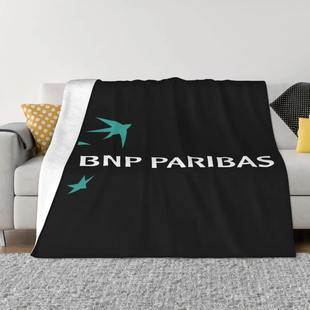 Новинка супермягкое тепловое одеяло для дома и улицы BNP проекбы гостиной спальни