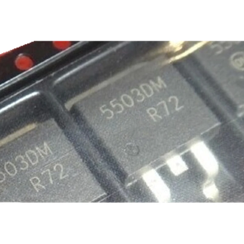 5503dm