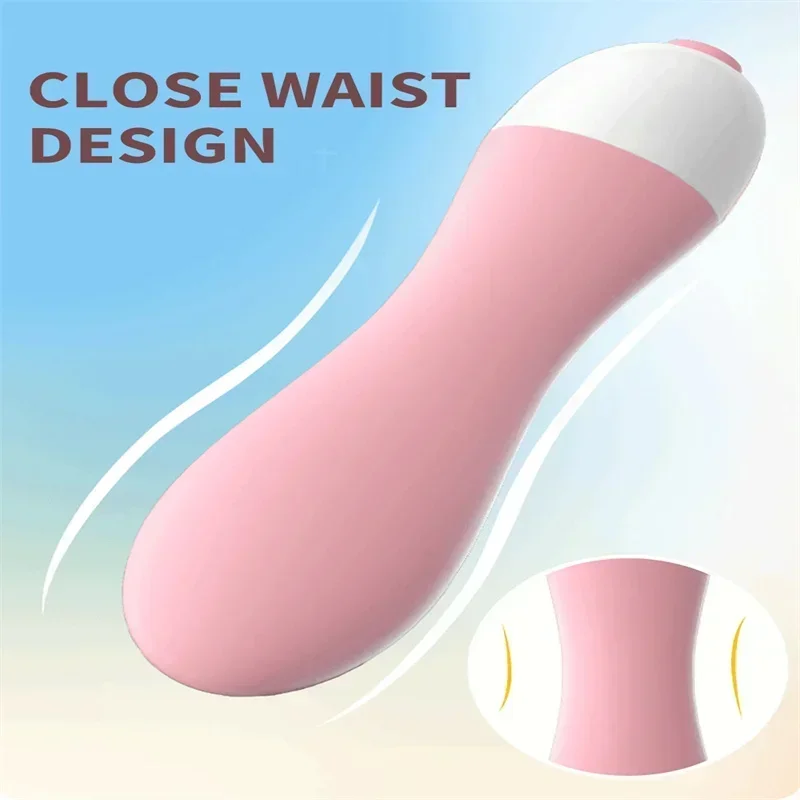 Вибратор-массажер mal Товары для секса e секс-машина Мужская резиновая кукла