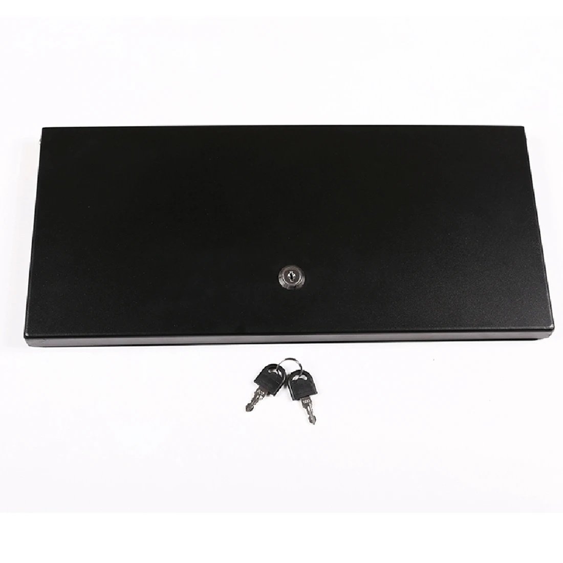 

Bed Security Lock Lid Extra Storage Accessories for Toyota Tacoma 2005-2022 2Nd & 3Rd Gen Pickup Truck,