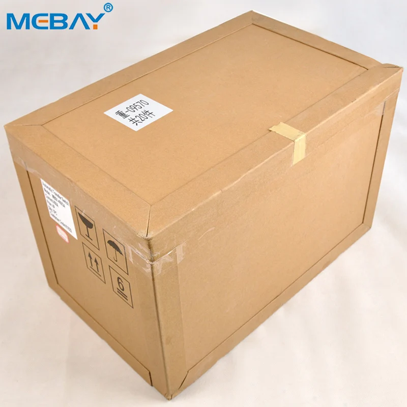 Автоматический переключатель Mebay ATS 300A 400A 630A дизельный генератор двойной