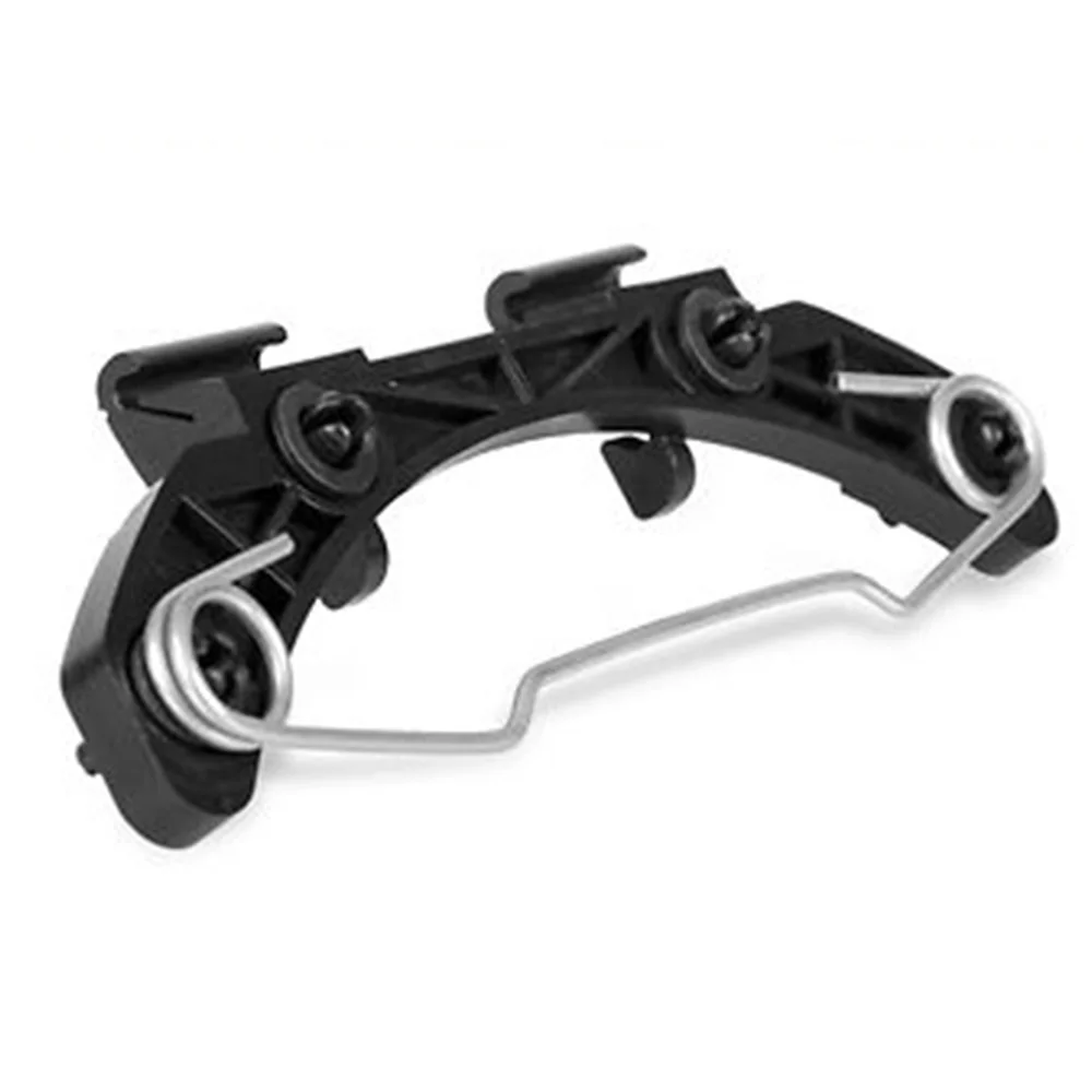 

Durable Car Accessories Fuel Door Hinge For Volvo Gasoline Flap Plastic Hinge Bracket Gasoline Diesel V70 S60 S80 XC90 82439879