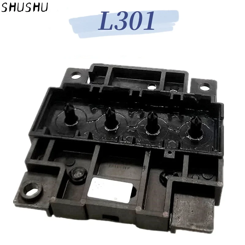 Печатающая головка Epson FA04010 FA04000 L3250