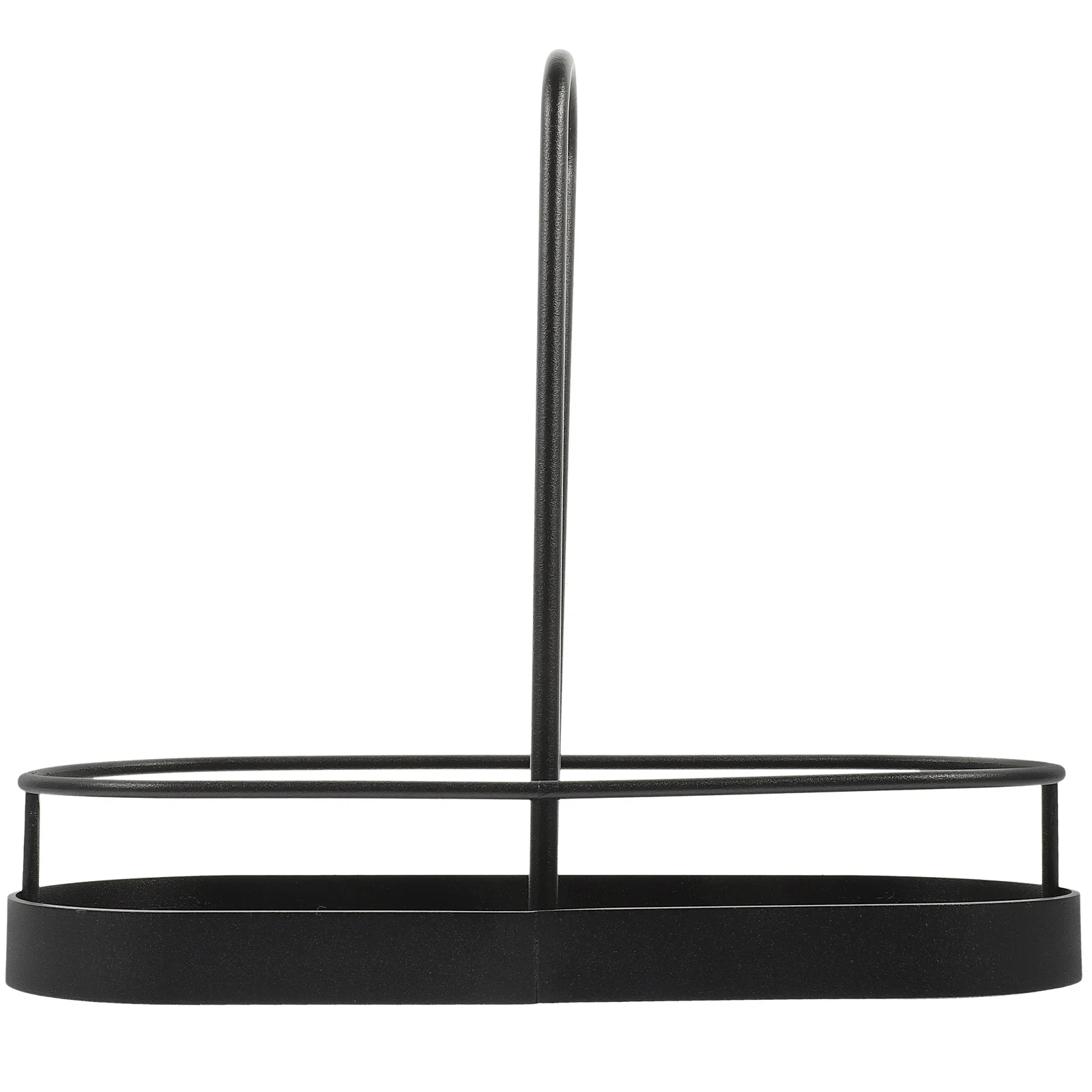 

Cup Lid Organizer Coffee Cup Coffee Mug Shelf Coffee Cup Holder Cup Container Paper Cup Storage Holder Coffee Cup Rack