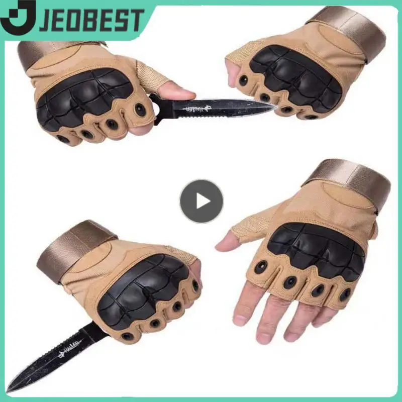 

Износостойкие защитные перчатки из ЭВА, защитные тактические перчатки для рук и спины, удобные противоскользящие перчатки