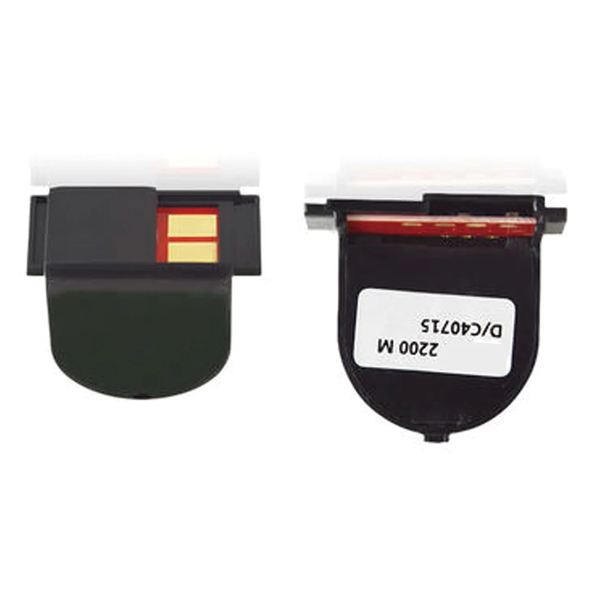 Наборы для заправки тонера Epson Aculaser AL CX-28-DTNC CX-28-DNC CX-28-DN CX-28-DTN C-2800 DTN DN N CX-28