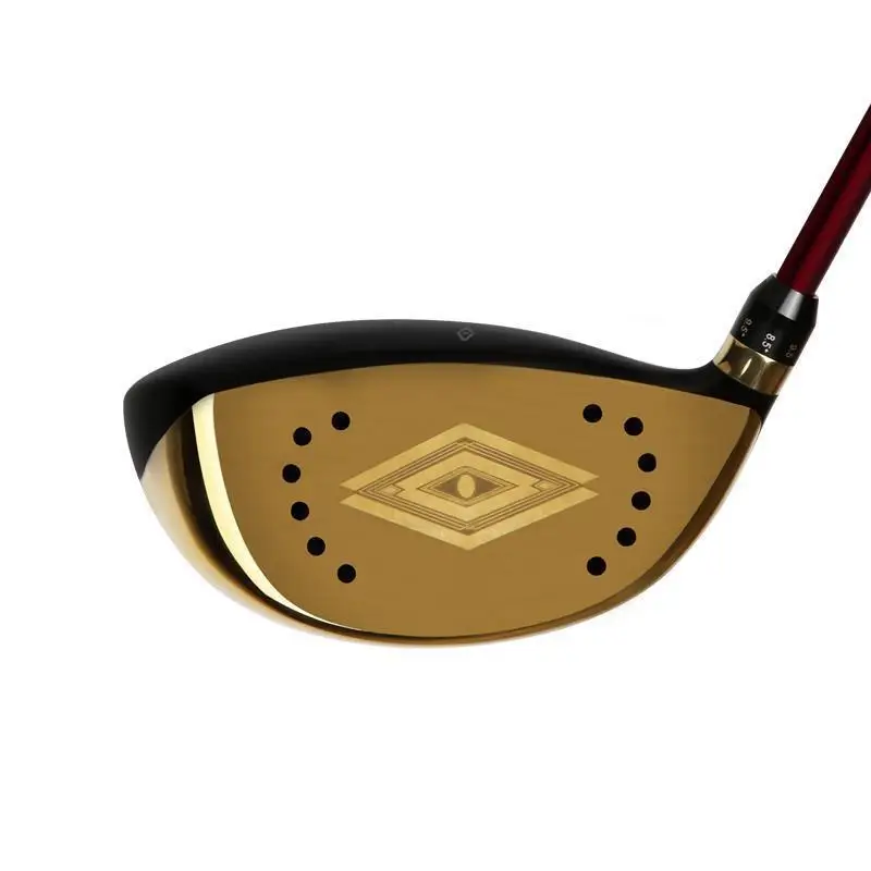 Рисунок 3 - Набор для гольфа