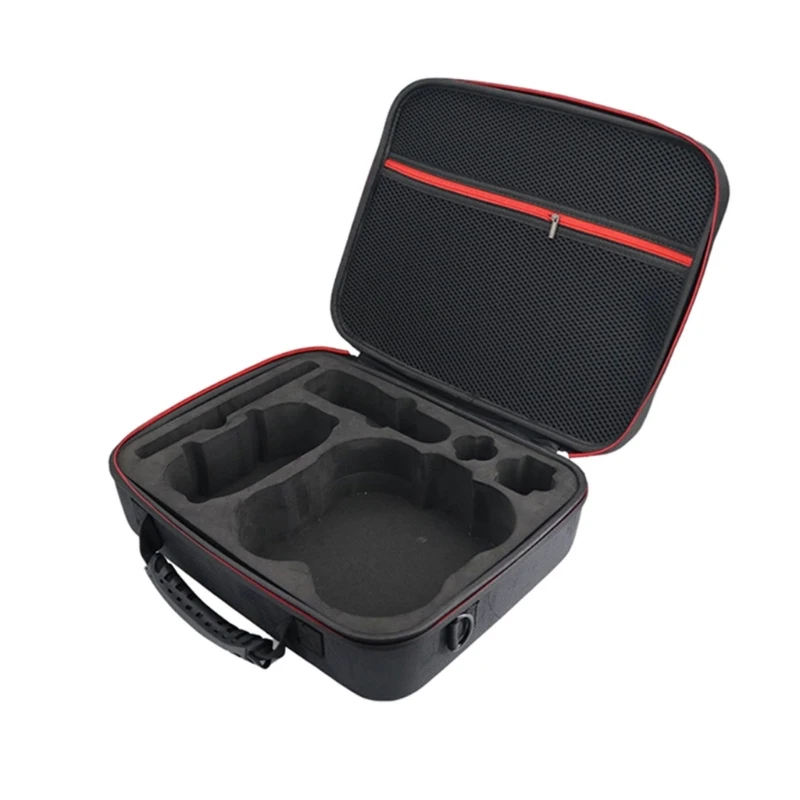 

for Avata Drone Carrying for DJI Avata Portable Travel Hard Carrying Bag, Aavat Drone Accessories , Only