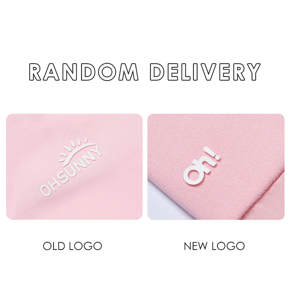 Рисунок 3 - Зимняя ветрозащитная теплая женская