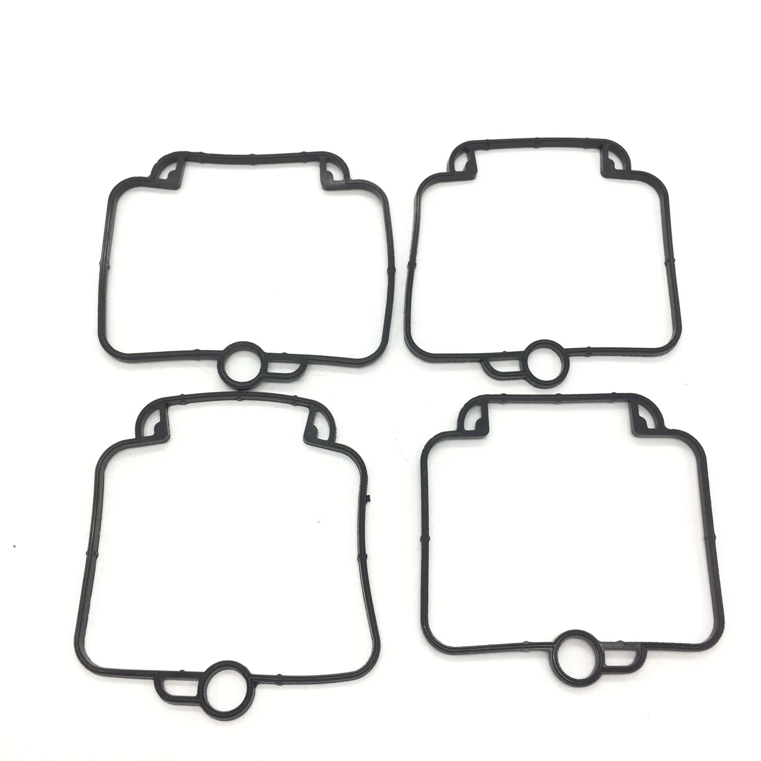 Для GSF1200 Bandit GV75A GSF 1200 S SA GSx-R1100 GSxR GSx-R 1100 W 750 GSxR750 GSxR1100 GU 75C Набор для Ремонта