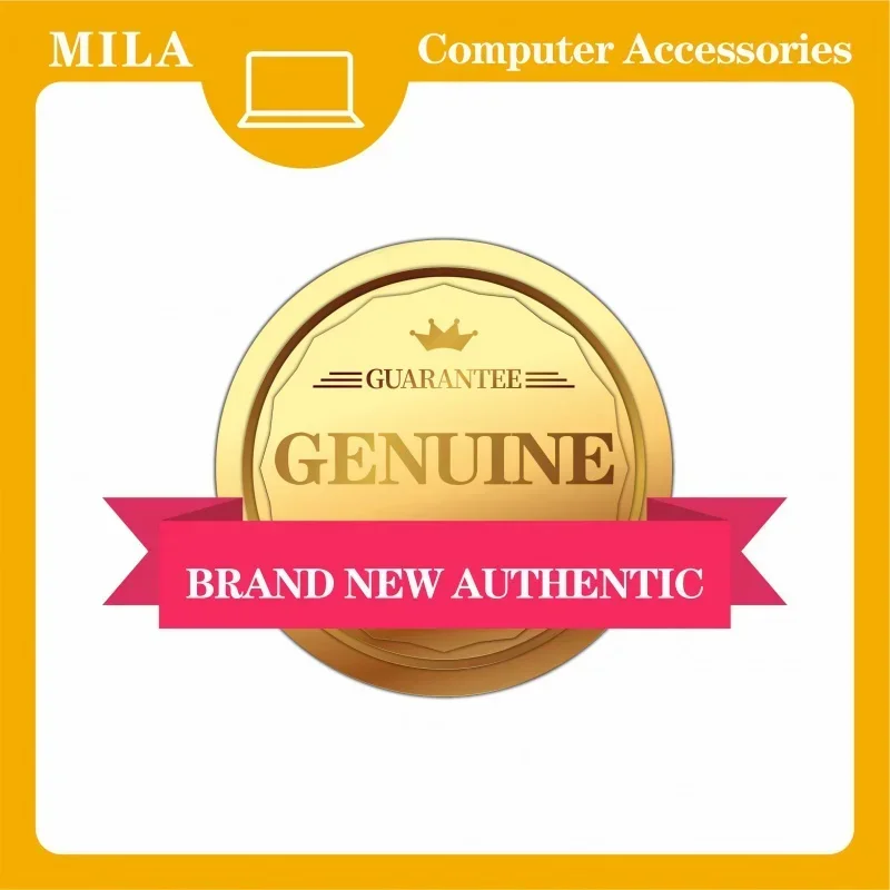 Новинка для кабелей жесткого диска HP Envy 15-J105TX 15-J 15-J015SR 14-ce 14-ce1001TU Dw15-J этот плоский