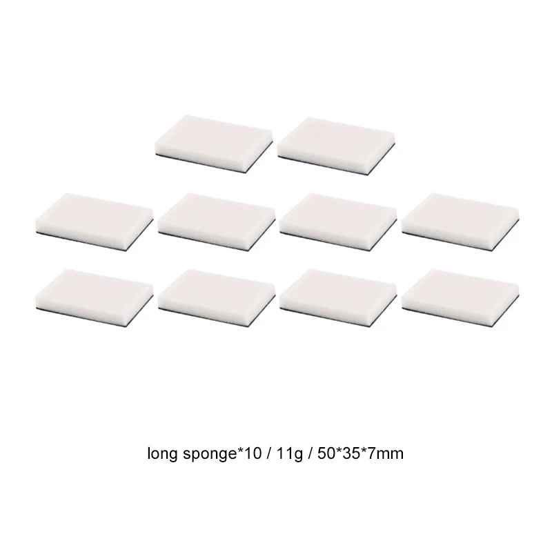 

Деревянный штамп с губкой YZ-HMYZ-01