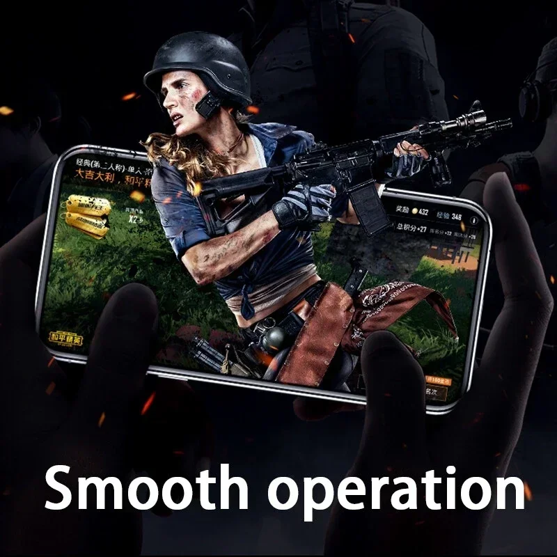 Закаленное стекло 9D с полным покрытием для VIVO V30 V29e V27e V25 V25e V23 V23e V21 V21e Pro 5G защитная