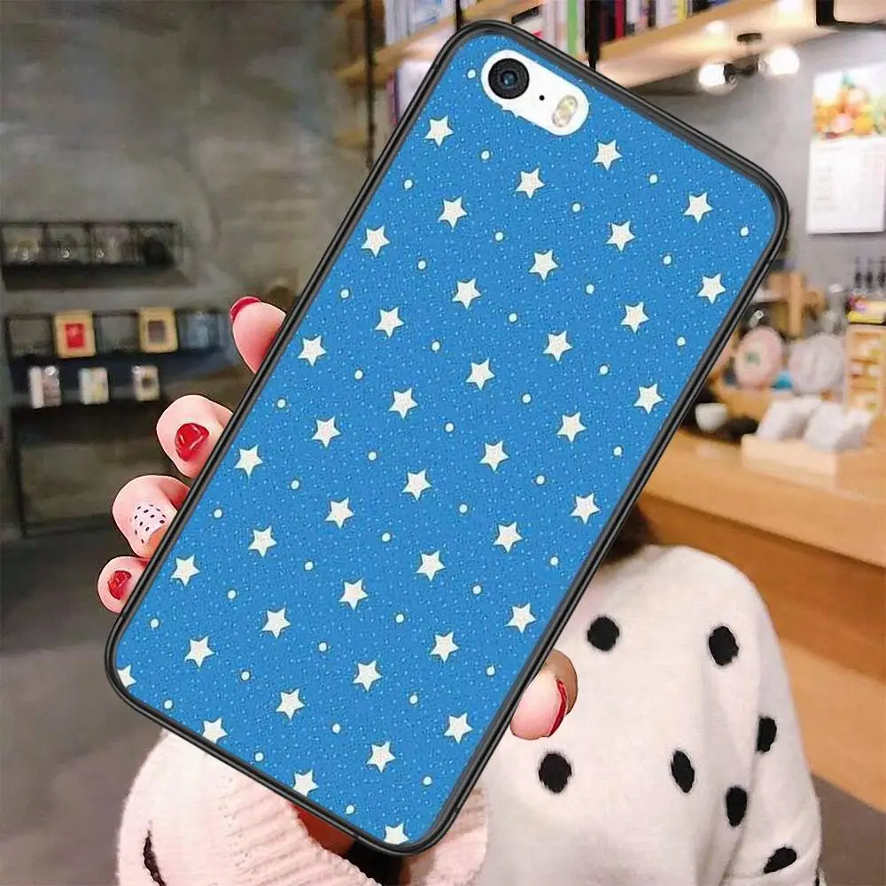 Чехлы для телефонов Huawei P50 P40 P9 P10 P20 P30 Mini Lite E Lite Pro Plus (art.: 3920bcf145fb5) - 3920bcf145fb5