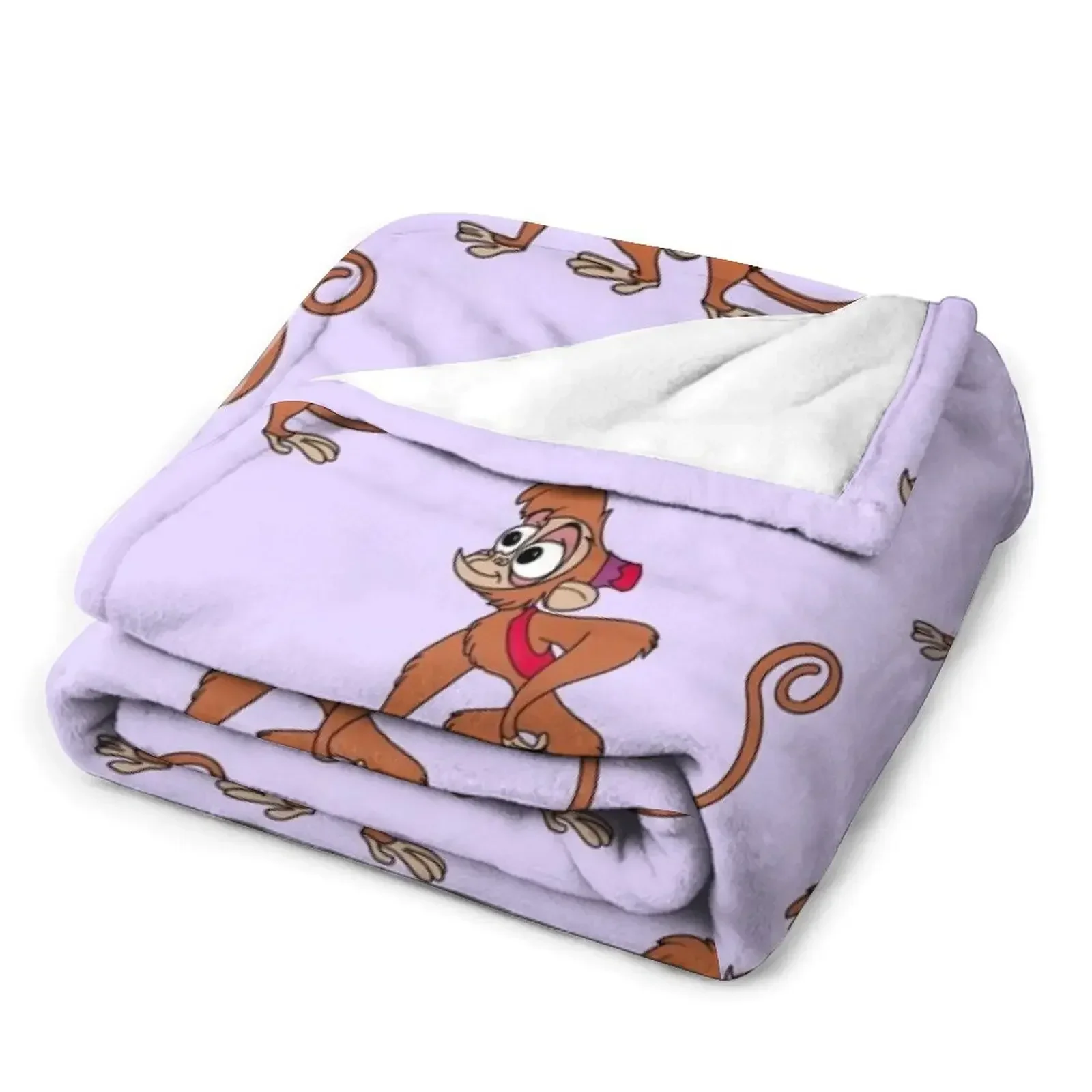 Одеяло Abu Retros дорожные одеяла St