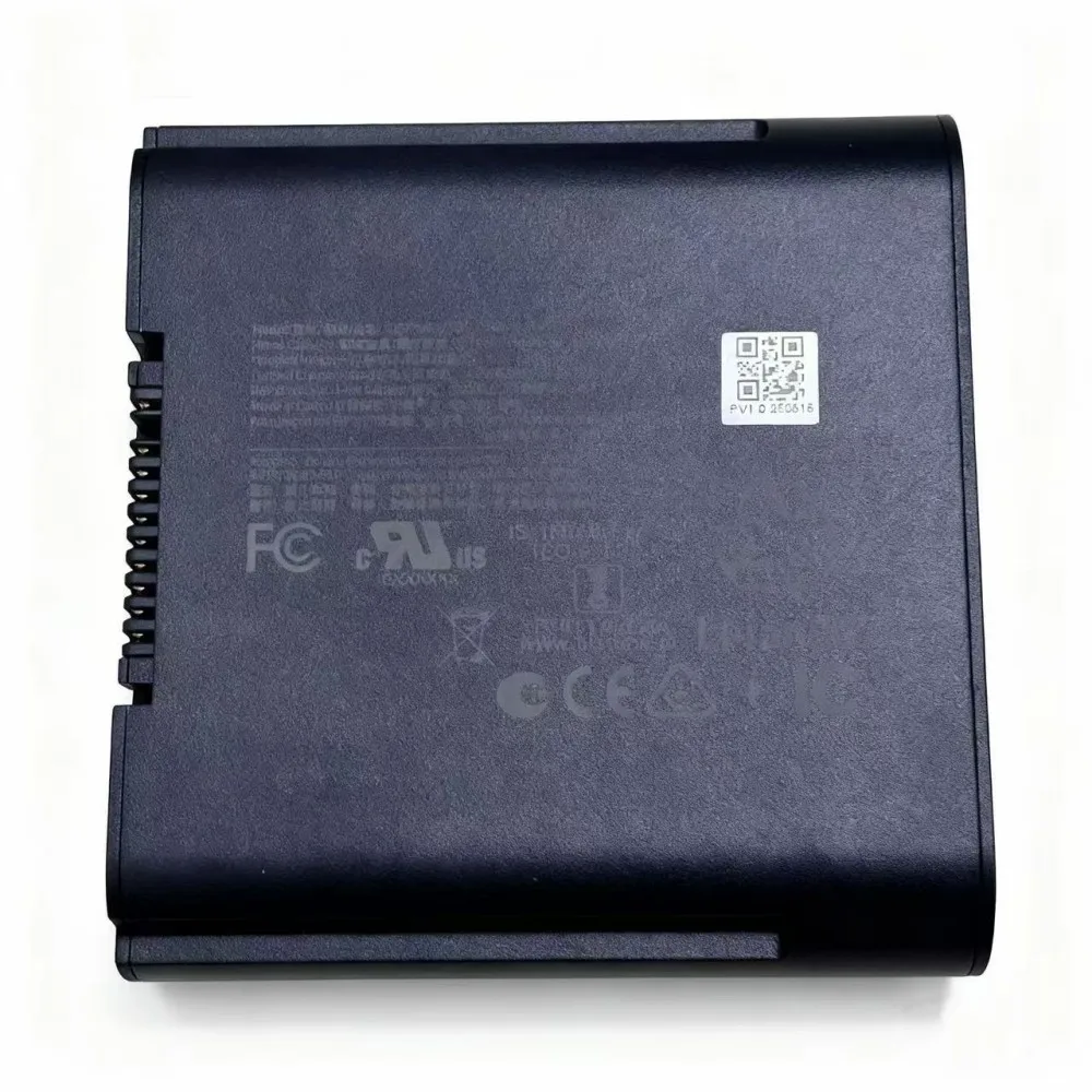 100% Оригинальный аккумулятор 9300 мАч 7.2В для портативной колонки Samsung B7272CMS-FSC MX-ST50F Sound Tower со встроенным аккумулятором (art.: 3920da92bbb6a) - 3920da92bbb6a