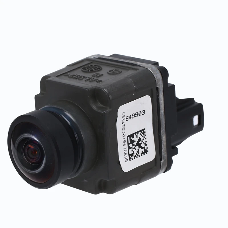 

Для Land Rover Range Rover MK4 Sport Evoque Discovery IV, дверное зеркало, фотокамера заднего вида