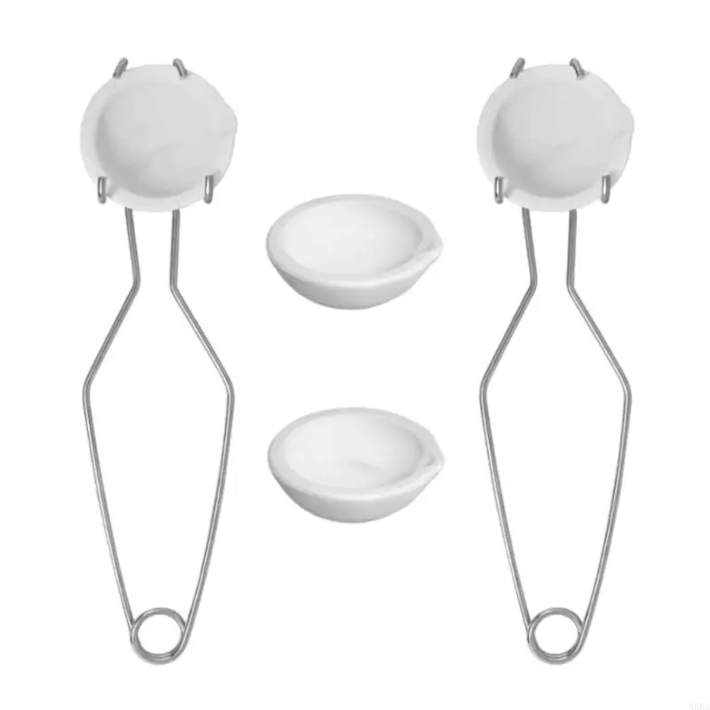 N5KA Инструмент для изготовления ювелирных изделий принадлежности литья металла