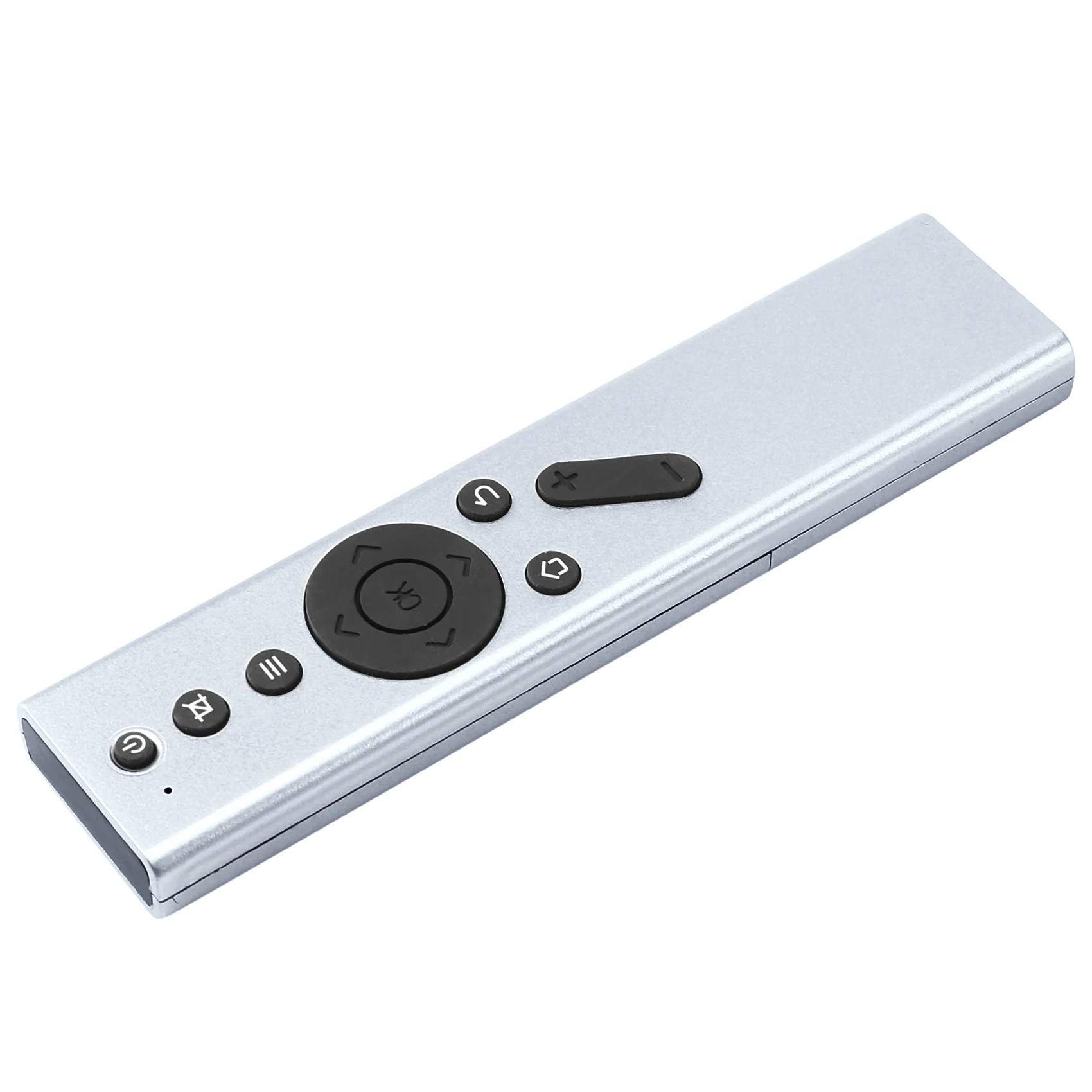 Bluetooth-пульт дистанционного управления для проектора ТВ-мышь H3/H2/CC /Z6X/Z8X/Z4V/RSPROplay