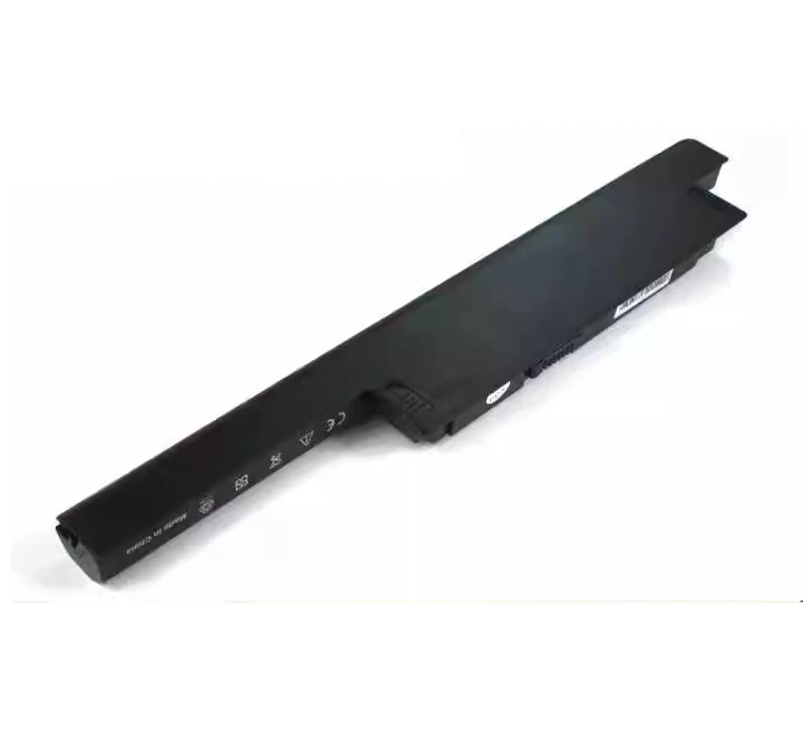 Аккумулятор для ноутбуков Sony VAIO EA1 EBZ1 EB12 PCG-71212T 71211T 61211T 61212T 61211M, VGP-BPS22, VGP-BPL22, VGP-BPS22A, 11.1V, 4400 мАч (art.: 3920dbe2fc286) - 3920dbe2fc286