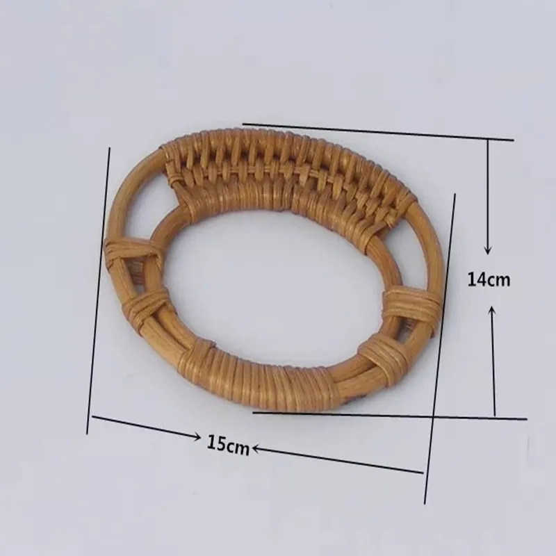 Как сделать ручки из ротанга. Плетеные корзинки для цветов. Как сделать ручки из ротанга. Плетение из ивовых веток. Плетения пузатого кашпо из ротанга.
