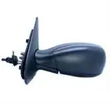 

Фотообои для внешнего зеркала заднего вида 306 механическое зеркало