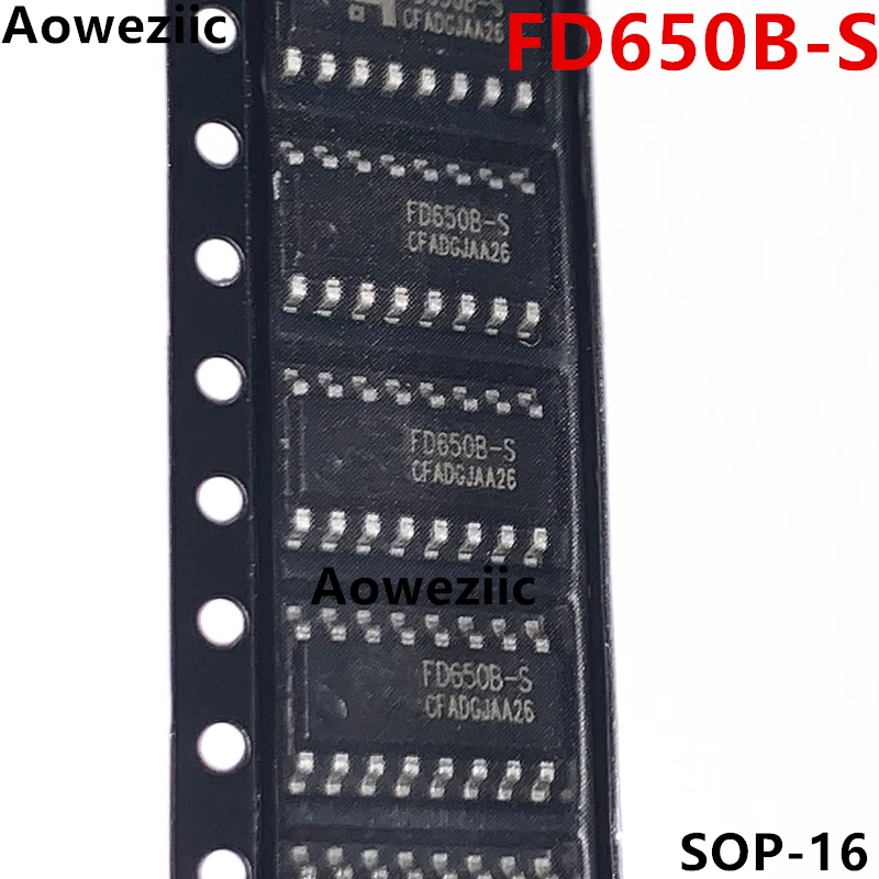 fd650b