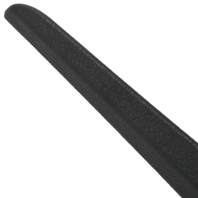 2X автомобиль левый фотоальбом для Bmw X1 E84 2010-2016 черный