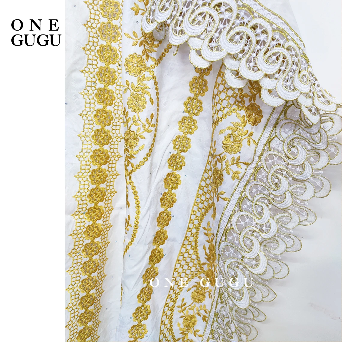 Женское облегающее платье женское с драгоценными камнями семейное Африканское