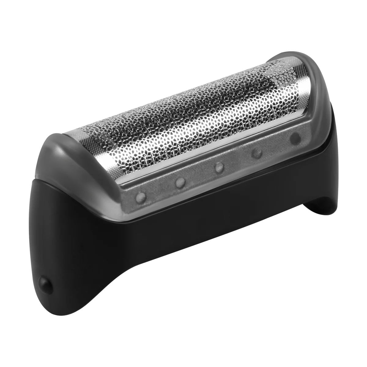 Фольга и резак подходит для Braun Cruzer 10B 20B замена 1000-серии CruZer 1 2 3 4 Z20 Z30 Z40 Z50 Z60 2615 2675